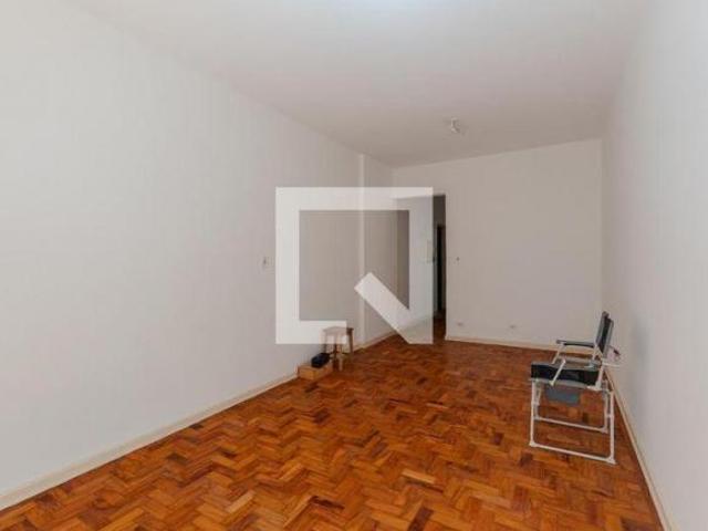 Apartamento à Venda Bela Vista, 1 Quarto, 33 m² São Paulo