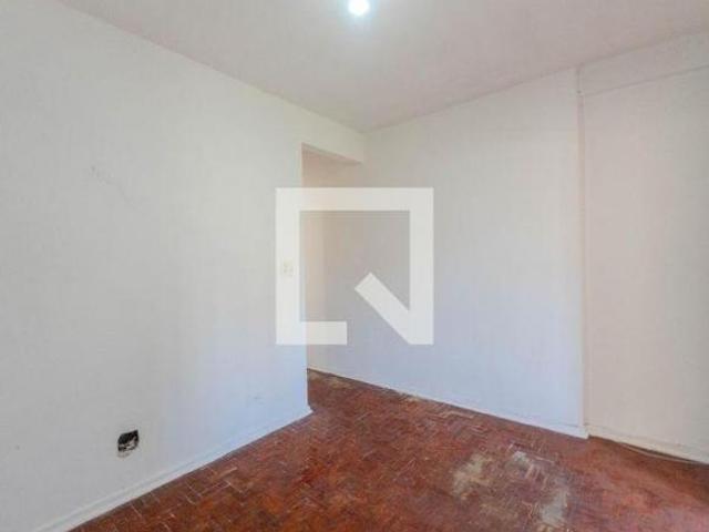 Apartamento à Venda Bela Vista, 1 Quarto, 38 m² São Paulo