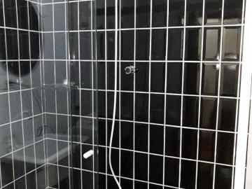 Apartamento à Venda Bela Vista, 1 Quarto, 40 m² São Paulo