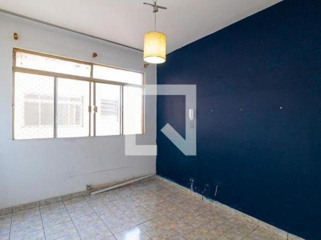 Apartamento à Venda Bela Vista, 1 Quarto, 52 m² São Paulo