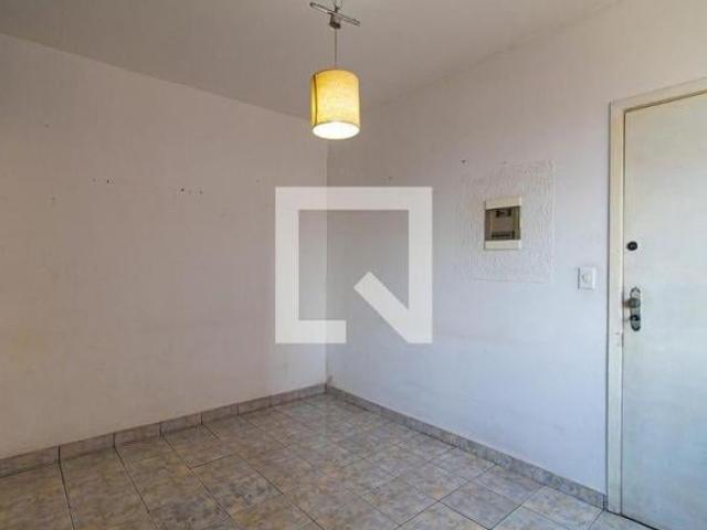 Apartamento à Venda Bela Vista, 1 Quarto, 52 m² São Paulo