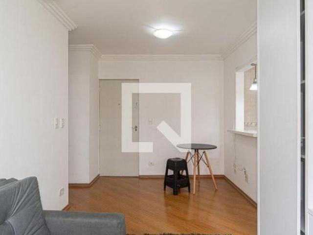 Apartamento à Venda Bela Vista, 1 Quarto, 71 m² São Paulo
