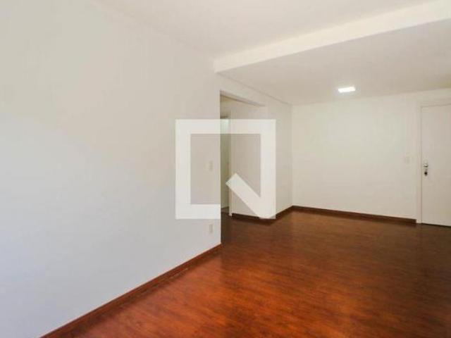 Apartamento à Venda Bela Vista, 2 Quartos, 125 m² Porto Alegre