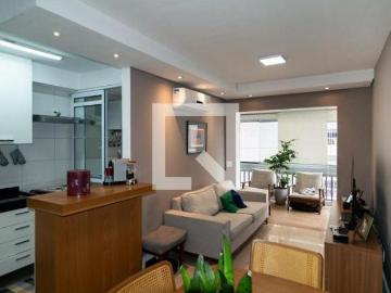 Apartamento à Venda Bela Vista, 2 Quartos, 59 m2