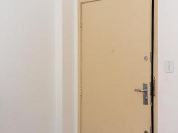 Apartamento à Venda Bela Vista, 2 Quartos, 65 m2