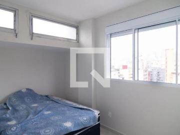 Apartamento à Venda Bela Vista, 2 Quartos, 65 m2