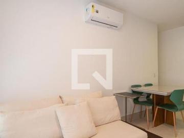 Apartamento à Venda Bela Vista, 2 Quartos, 67 m2