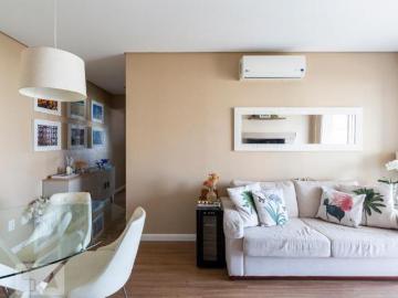 Apartamento à Venda Bela Vista, 2 Quartos, 67 m2