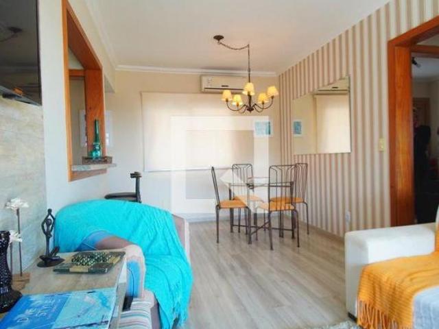 Apartamento à Venda Bela Vista, 2 Quartos, 72 m² Porto Alegre