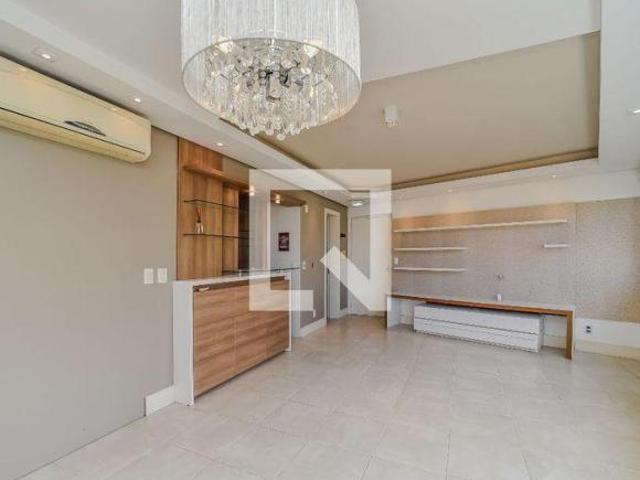 Apartamento à Venda Bela Vista, 2 Quartos, 79 m² Porto Alegre