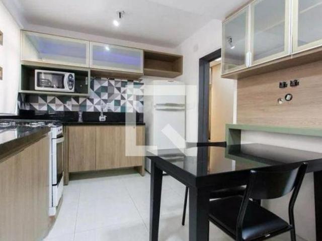 Apartamento à Venda Bela Vista, 2 Quartos, 71 m² Porto Alegre