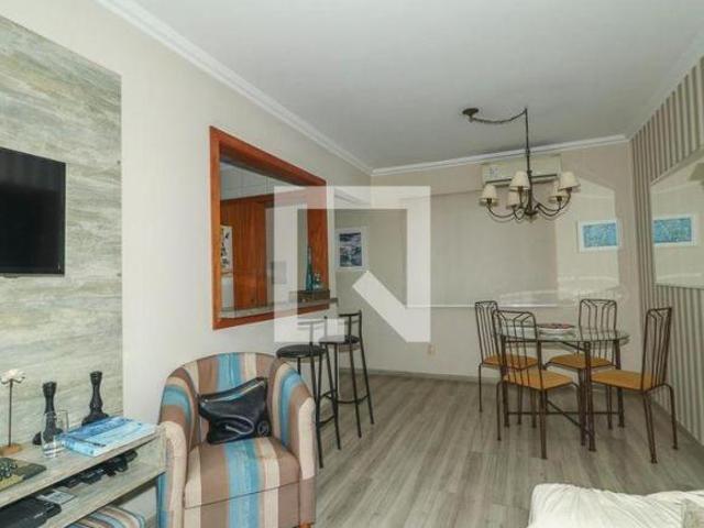 Apartamento à Venda Bela Vista, 2 Quartos, 72 m² Porto Alegre