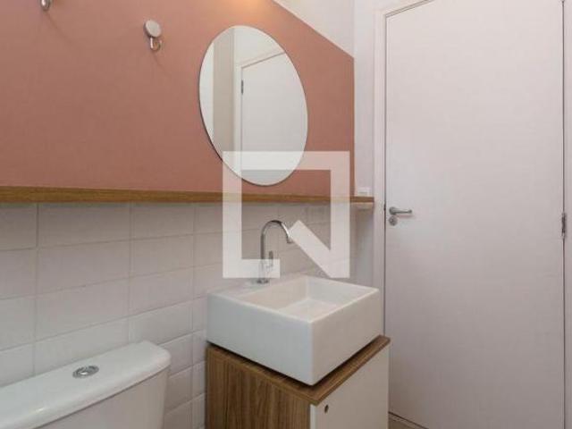 Apartamento à Venda Bela Vista, 4 Quartos, 145 m² São Paulo