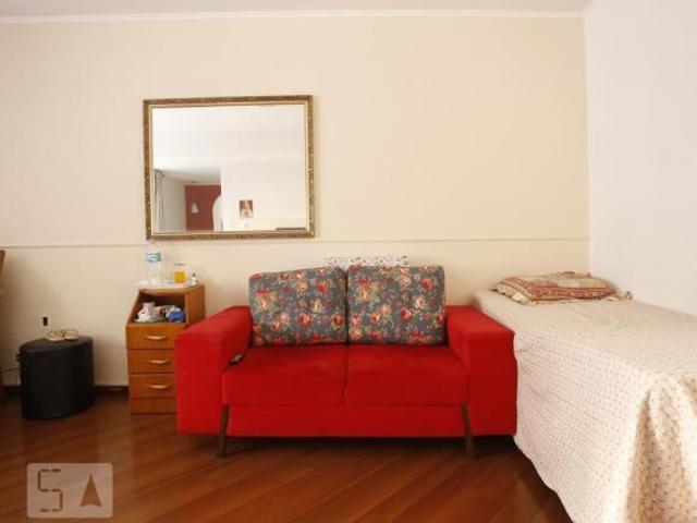 Apartamento à Venda Bela Vista, 4 Quartos, 347 m² São Paulo