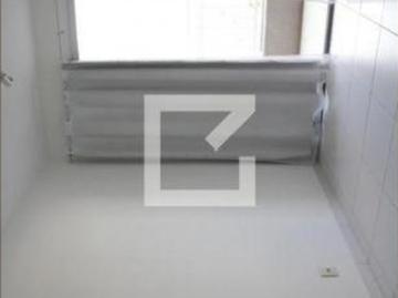 Apartamento à Venda Belém, 1 Quarto, 37 m² São Paulo