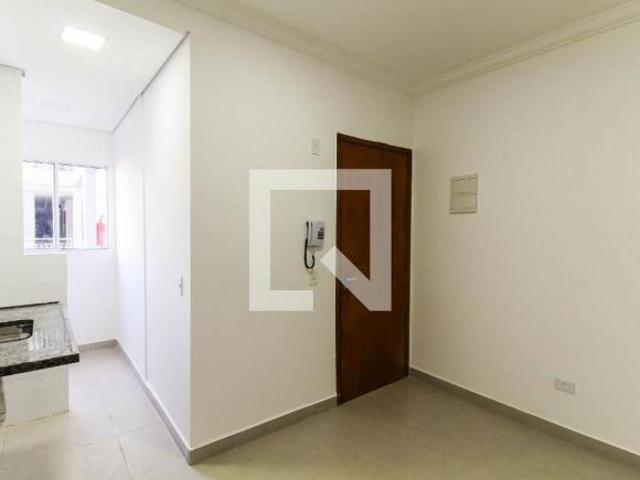 Apartamento à Venda Belém, 1 Quarto, 30 m2