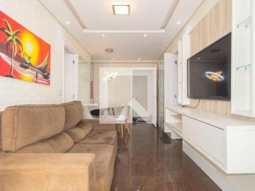 Apartamento à Venda Belém, 2 Quartos, 48 m2