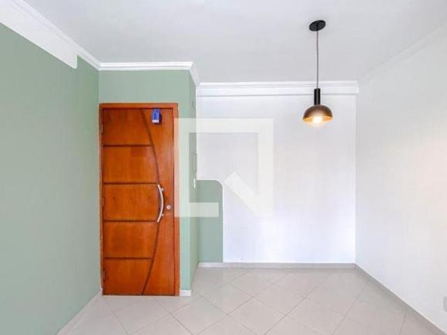 Apartamento à Venda Belém, 2 Quartos, 49 m² São Paulo