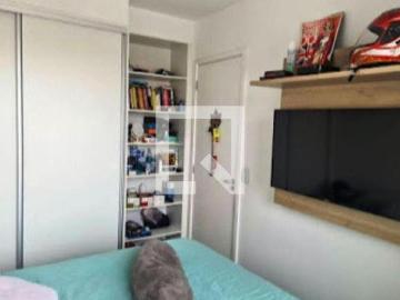 Apartamento à Venda Belém, 2 Quartos, 50 m² São Paulo