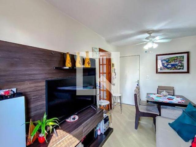 Apartamento à Venda Belém, 2 Quartos, 60 m2