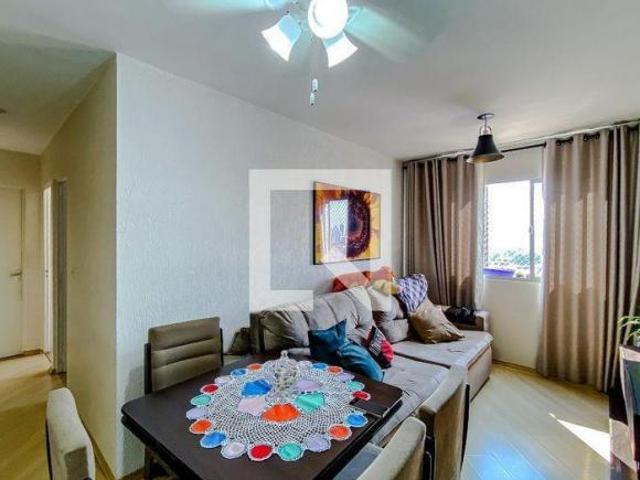 Apartamento à Venda Belém, 2 Quartos, 60 m² São Paulo