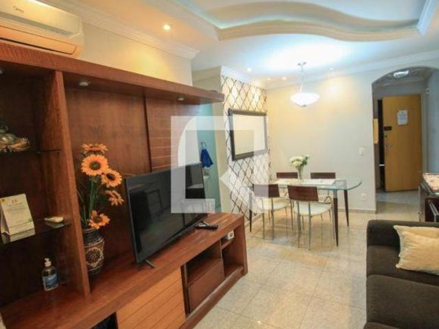 Apartamento à Venda Belém, 3 Quartos, 62 m² São Paulo