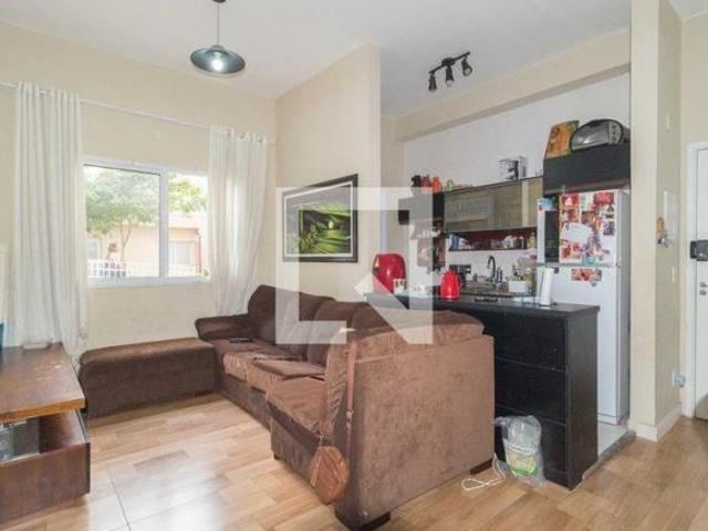Apartamento à Venda Belém, 3 Quartos, 70 m2