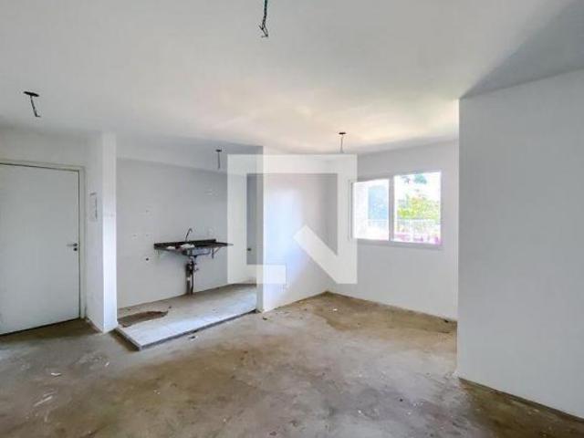 Apartamento à Venda Belém, 3 Quartos, 70 m² São Paulo