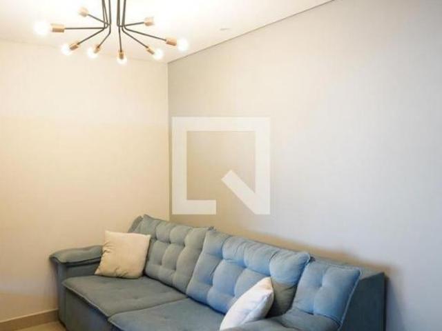 Apartamento à Venda Belém, 3 Quartos, 74 m² São Paulo