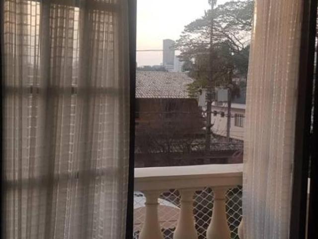 Apartamento à Venda *Belíssimo e Amplo, c/116m2, próximo GOLF CLUBE* Jd Belgica