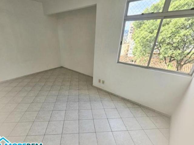 APARTAMENTO Á VENDA BEM LOCALIZADO NO BAIRRO IGUAÇU!