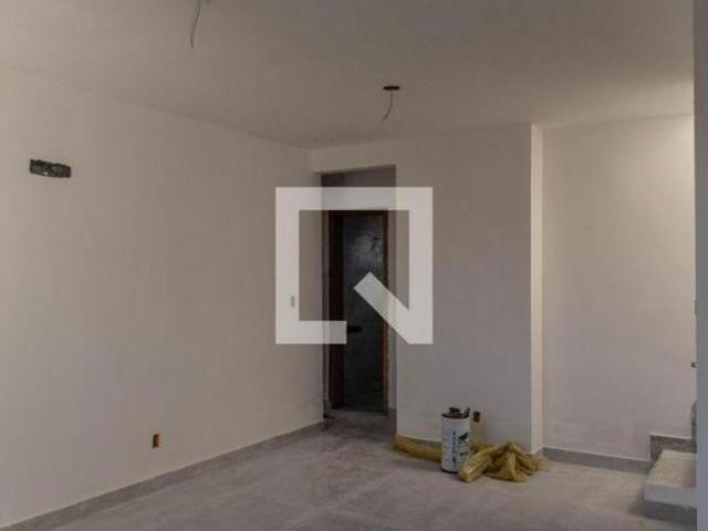 Apartamento à Venda Betânia, 3 Quartos, 160 m² Belo Horizonte
