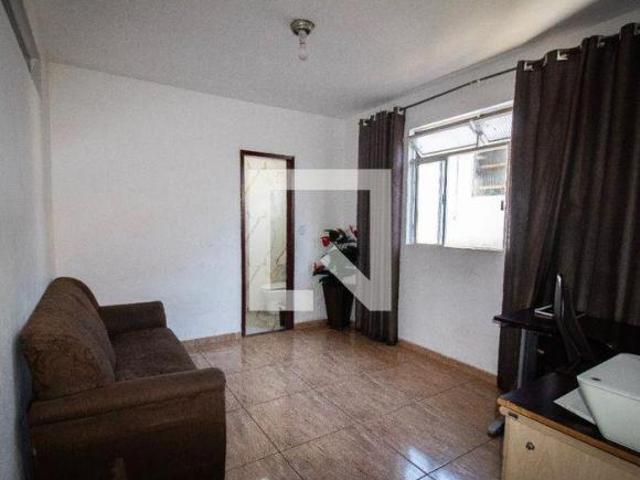 Apartamento à Venda Betânia, 3 Quartos, 200 m² Belo Horizonte