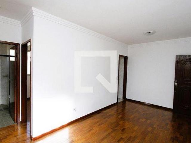 Apartamento à Venda Betânia, 3 Quartos, 65 m² Belo Horizonte