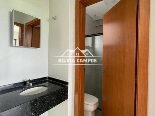 APARTAMENTO À VENDA BIOPARK, ÁREA RURAL, TOLEDO PR