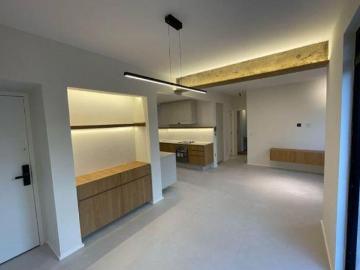 Apartamento à Venda Boa Viagem, 4 Quartos, 100 m2