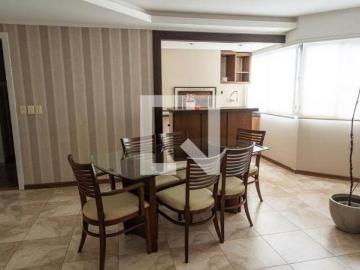 Apartamento à Venda Boa Vista, 2 Quartos, 108 m² Porto Alegre
