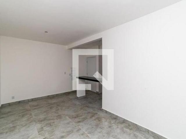 Apartamento à Venda Boa Vista, 2 Quartos, 117 m² Belo Horizonte