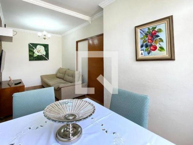 Apartamento à Venda Boa Vista, 2 Quartos, 70 m² Belo Horizonte