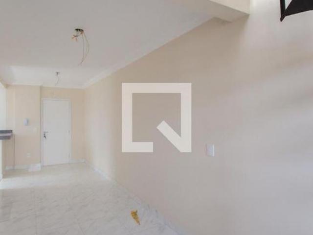 Apartamento à Venda Boa Vista, 2 Quartos, 94 m² Belo Horizonte