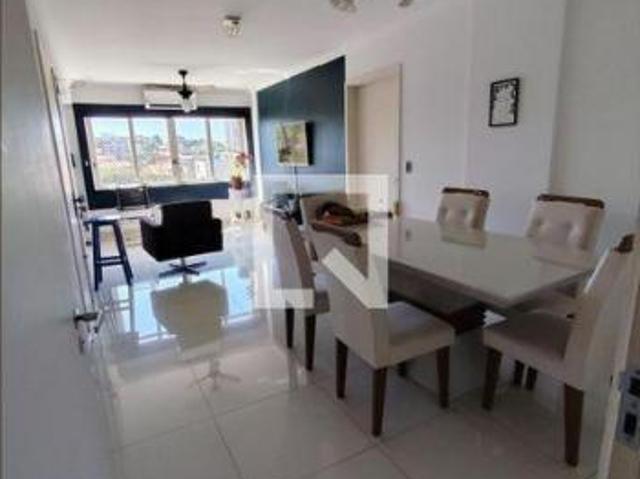 Apartamento à Venda Boa Vista, 3 Quartos, 150 m² Porto Alegre