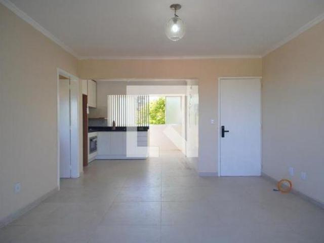 Apartamento à Venda Boa Vista, 3 Quartos, 86 m² Novo Hamburgo