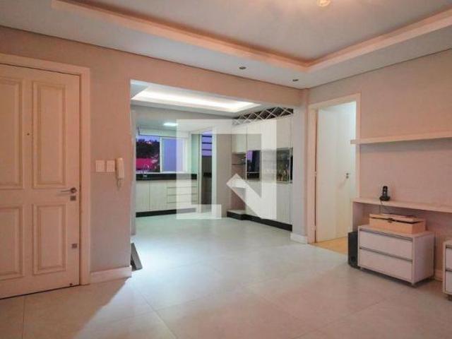 Apartamento à Venda Boa Vista, 3 Quartos, 87 m² Novo Hamburgo