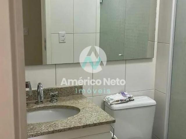Apartamento à venda, Boa Vista, São Caetano do Sul, SP