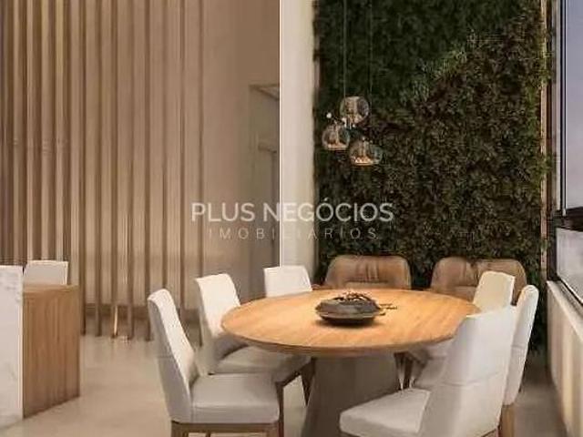 Apartamento à venda, Boa Vista, Sorocaba, SP