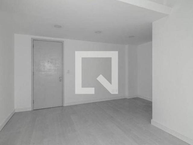 Apartamento à Venda Bom Fim, 1 Quarto, 40 m² Porto Alegre