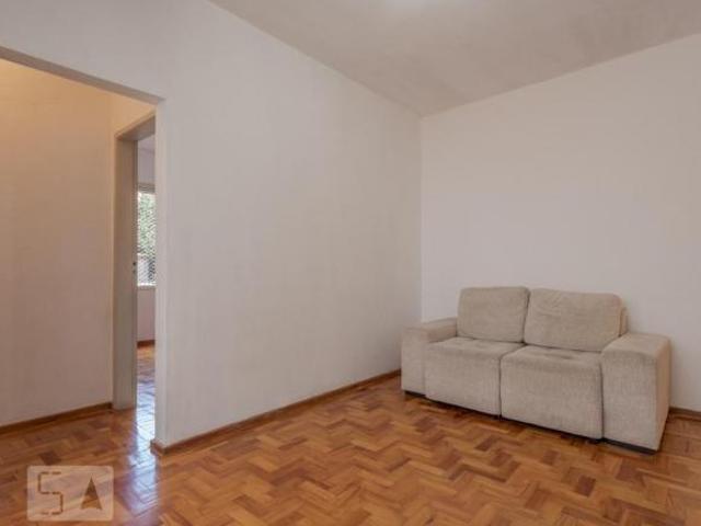 Apartamento à Venda Bom Fim, 2 Quartos, 84 m² Porto Alegre