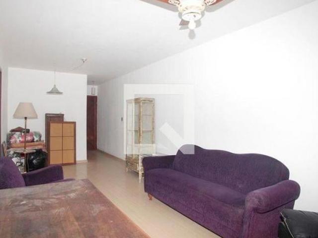 Apartamento à Venda Bom Fim, 2 Quartos, 86 m² Porto Alegre