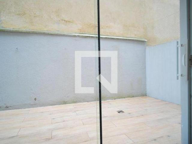 Apartamento à Venda Bom Jesus, 1 Quarto, 70 m² Porto Alegre