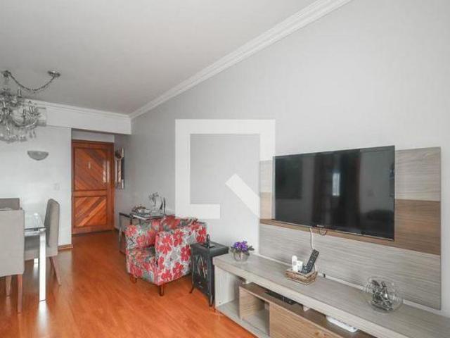 Apartamento à Venda Bom Jesus, 2 Quartos, 77 m² Porto Alegre